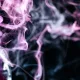 В Муроме осудили местного жителя за продажу поддельных вейпов