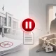 Новые правила с 1 сентября: военкомат может оставить без жилья – в Росреестре сделали заявление