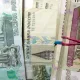 С 1 января россиян ждут новые правила подсчета пенсионного стажа