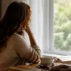 Великая Раневская знала, о чем молчать: 3 правила от актрисы, которые спасают от сплетен и зависти