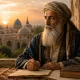 Как быть счастливым после 50: Омар Хайям однозначно ответил на этот вопрос — великий мудрец поражает актуальностью