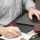 В Судогде прокуратура помогла рабочим выплатить долг по зарплате