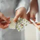 Во Владимире отметили увеличение числа заболевших перед осенним сезоном