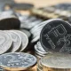 Руководителя группы по борьбе с наркоманией будут судить за мошенничество