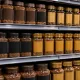 В «Пятерочке» нашелся обалденный восточный кофе для гурманов: цена — копейки, а вкус — лучше, чем в кофейнях