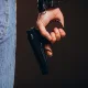 В Лакинске состоится суд над мужчиной, который угрожал детям пистолетом