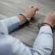 В Судогде состоится суд над водителем, обвиняемым в нападении на сотрудника полиции