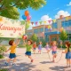 Учебный год «Сикс Севен»: когда школьники будут отдыхать в 2026–2027 году — полный график каникул