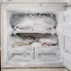 Морозилка поросла льдом и даже пельмени не влезают? Навсегда запомните эти 3 метода — и проблемы как не бывало