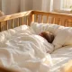 Как назвать мальчика, чтобы вырос сильным и добрым: 10 имен с мощной энергетикой