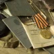 Во Владимире ветеран Великой Отечественной войны Илья Шибков отмечает свой 103-й день рождения