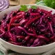 Не варенье и не настойка: куда еще пристроить урожай черноплодной рябины — самый необычный гарнир