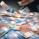 С 1 января 2027 года деньги можно застраховать на 10 млн – ипотека станет доступнее