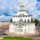 Интересные факты о Владимире: чем известен город