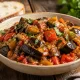 Баклажаны, которые едят быстрее шашлыка: грузинский рецепт, от которого не оторваться
