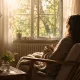 Мудрец Омар Хайям сказал, почему одиночество — это счастье: 4 урока, которые переворачивают жизнь
