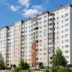 С 1 сентября 2026 года правила для жильцов многоэтажек изменятся: затронет каждого