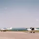 Легкомоторный самолет потерпел крушение во Владимирской области