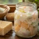 Никогда не выкидываю обмылки и детям запрещаю: из них получаются бесценные «соленья» — 3 способа применения