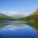 Нашла замену Абхазии в России: отдых у воды оказался в 2 раза дешевле — и без постоянного хамства