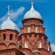Убийство Андрея Боголюбского: средневековый детектив, раскрытый спустя 800 лет