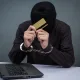 Жители Владимира перевели дистанционным мошенникам более 600 миллионов рублей