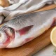 Треску больше не покупаю: эта рыба дешевле и вкуснее — настоящее сокровище для любой хозяйки