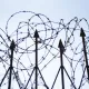 Во Владимире руководителей компании обвиняют в хищении средств