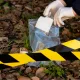 Во Владимирской области уровень преступности снизился на 20%