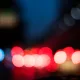 В Коврове будут судить мужчину, удерживавший бывшую жену в заложниках