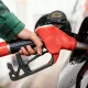 Во Владимирской области уменьшились очереди на АЗС