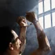 Во Владимире будут судить мужчину за распространение наркотиков и нападение на сотрудника полиции