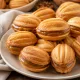 Те самые орешки со сгущенкой из СССР: простейшие ингредиенты, а вкус как в детстве — секретный рецепт советских кулинарий