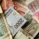 Мать погибшего участника СВО из Коврова лишилась 9 миллионов рублей, передав их мошенникам