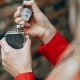 Житель Мурома был задержан за нелегальную торговлю электронными сигаретами