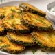 3 простые хитрости при жарке кабачков: золотая корочка и никакой каши на сковороде — все один к одному