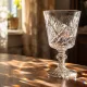 Хрусталь из старого серванта стоит до 300 тысяч: как опознать редкую вещь и не продешевить