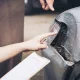 Во Владимирской области за полгода задержали 1600 пьяных водителей