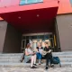 В Карабаново прокуратура ускорила подрядчика, затянувшего ремонт школы