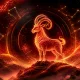 2027 год изменит все: астролог Янко предрекла мощный прорыв и «море» информации для всех знаков