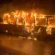 Бог зацелует с 6 июля: Павел Глоба назвал три знака Зодиака, которых ждет сказочное счастье