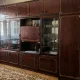Рукастые мужики скупают на «Авито» стенки из СССР: превращают их в мебель класса люкс — покруче современных шкафов