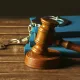 Владимирские следователи рассмотрели 900 уголовных дел за полгода 2026 года