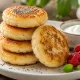 Делаю сырники без муки и манки за 20 минут: 1 секрет, который меняет все — завтрак второпях остался в прошлом