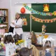 В Минпросвещения сделали официальное заявление об 11-летнем обучении в школах