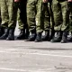 Во Владимире помогли жене пропавшего солдата вернуть деньги