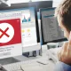 В Собинке закрыли сайт мошенников, продававших иномарки