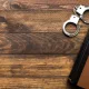 В Судогде вынесли приговор за похищение человека