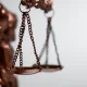 Во Владимирской области женщина выиграла суд, касающийся контента в социальной сети