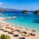 Вместо дорогущего Тайланда: умные туристы в 2026 выбирают курорт где дешево, нет толп на пляже, а море как на Мальдивах